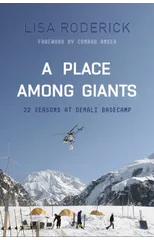 A Place Among Giants