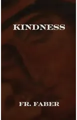 Kindness