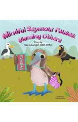 Mindful Seymour Pauses