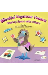 Mindful Seymour Pauses