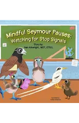 Mindful Seymour Pauses