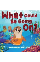 What Could Be Going On?