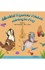 Mindful Seymour Pauses