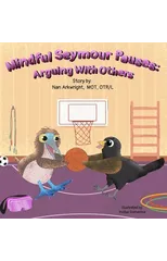 Mindful Seymour Pauses