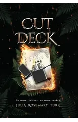 Cut Deck