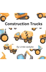 Construction Trucks