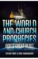 The World And Church Prophecies