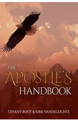The Apostle's Handbook