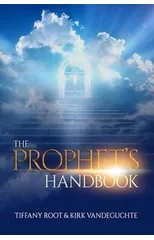 The Prophet's Handbook