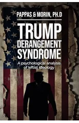 Trump Derangement Syndrome