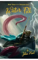 Water Folk