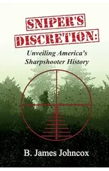 Sniper's Discretion
