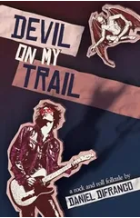Devil on My Trail