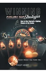 Winning Gambling Strategies
