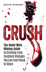 Crush