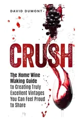 Crush