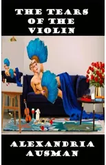 Tears of the Violin