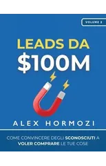 Leads da $100M