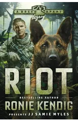 Riot