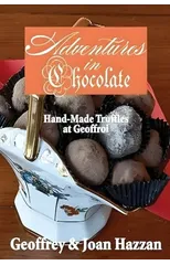 Adventures in Chocolate