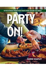 Party On!