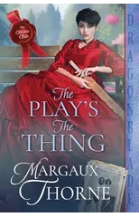 The Play's the Thing