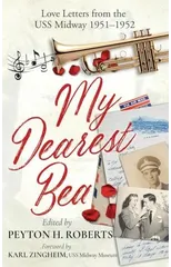 My Dearest Bea