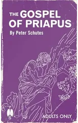 The Gospel of Priapus