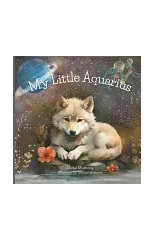 My Little Aquarius