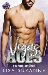 Vegas Aces