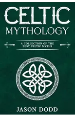 Celtic Mythology