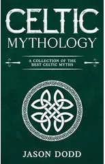 Celtic Mythology