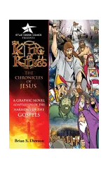 The King of Kings