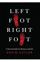 Left Foot Right Foot