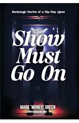 The Show Must Go On