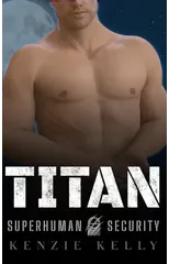 Titan