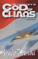God of Chaos
