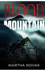 Blood Mountain