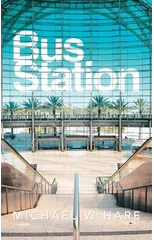 Bus Station
