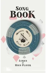 Song Book