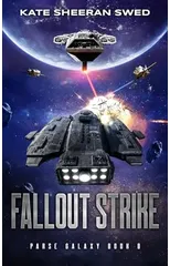 Fallout Strike