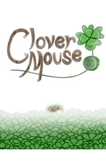 Clover Mouse