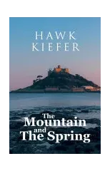 The Mountain and the Spring