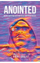 Anointed