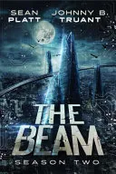 The Beam