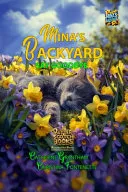 Mina's Backyard - Say Goodbye