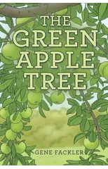 The Green Apple Tree