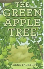 The Green Apple Tree