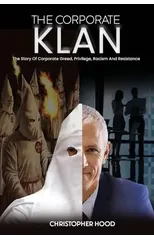 The Corporate Klan
