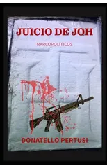 Juicio de Joh